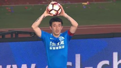 国产日本欧美